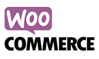 woocommerce