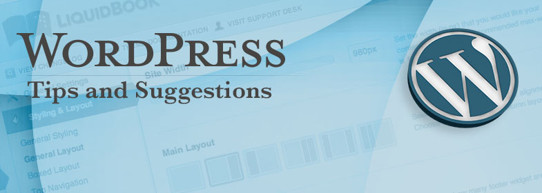 Installing a second WordPress instance in a subfolder