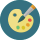 graphic-design