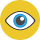 identity