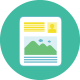 inbound-marketing