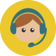 lead-generation