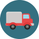 Migration Service