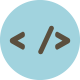 plugin-development