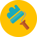 Design Refresh