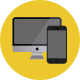 responsive